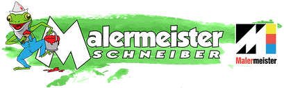 Malermeister Schneiber | Ihr Maler in Michelhausen, Bezirk Tulln